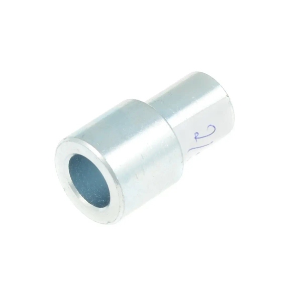 Tulejka zębatki tył 12x36 motocykl WFM