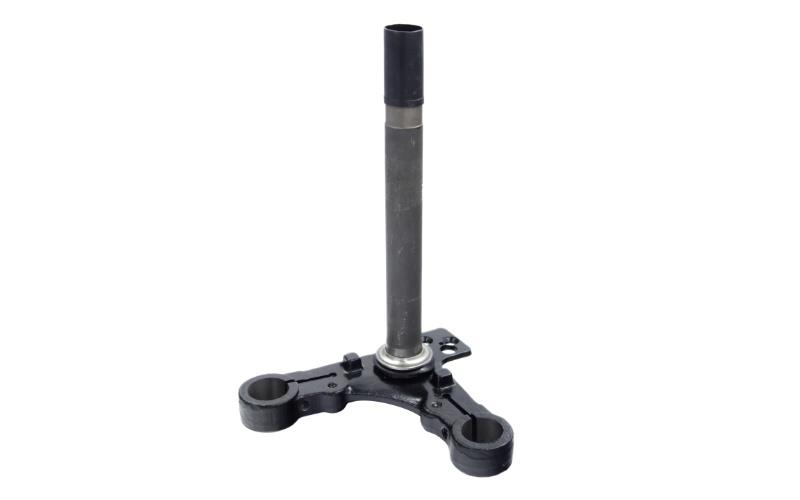 Sztyca półka motoroweru Barton Ranger Classic (E4)