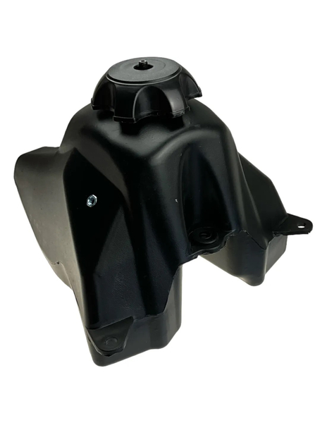 Zbiornik paliwa CRF50 pitbike MRF 80 Mini 80 Runner 120 140 HQ SM 160 SM-R