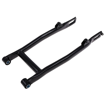 Wahacz Simson S51 S50 DPR Classic