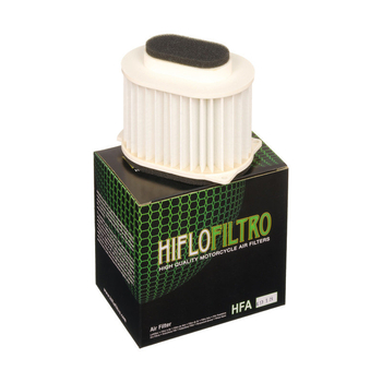 Hiflo filtr powietrza Yamaha XVZ 1300 Royal Star 05-13