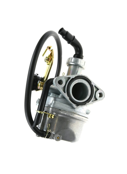 Gaźnik JK - PZ19 quad atv Kayo AY70 oryginalny