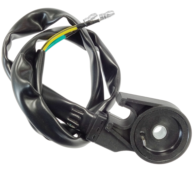 Czujnik podpory bocznej do motocykla Barton Hyper 125