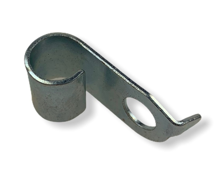 Uchwyt przewodu mod3 pitbike MRF 120 HQ EC SM TTR E-Start