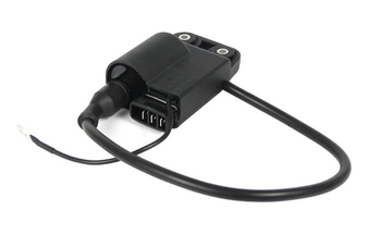 Cewka zapłonowa moduł cewkomoduł piaggio gilera