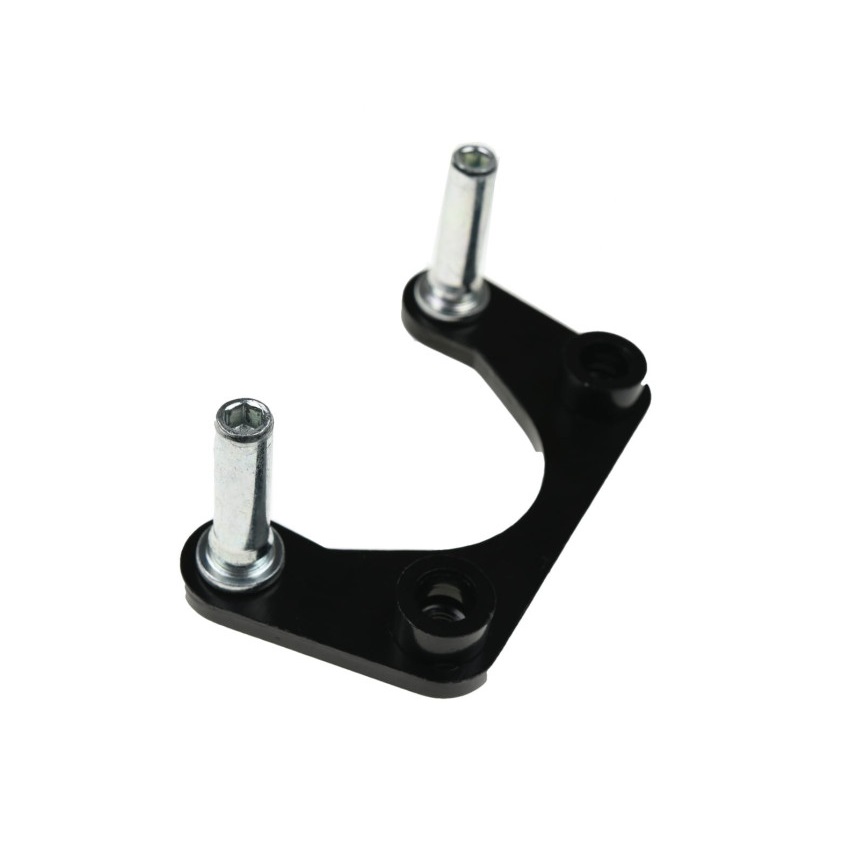 Adapter hamulca tylnego quad Kayo AT110 AT125 AU110 AU125 AY70