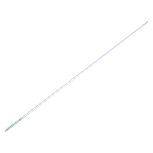 Pręt teleskopu 440mm Simson SR50 SR80 Enduro DPR Classic