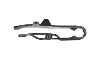 Ślizg łańcucha dirtbike Kayo K5 300 Enduro Kayo K4 Enduro