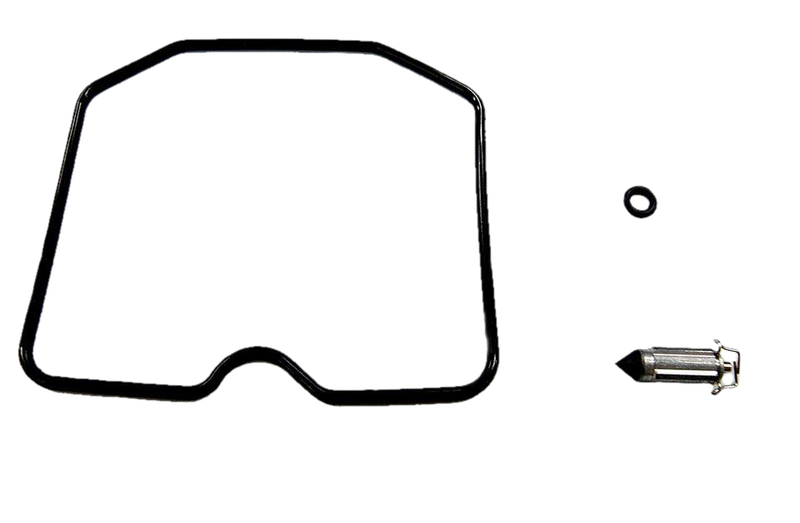 Tourmax zestaw naprawczy gaźnika Suzuki DR-Z 400 E/S/SM 00-09