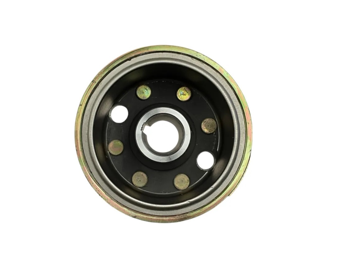 Magneto pitbike ZS155 YCF Pilot Z155 PL SM 155 Z155 PL Mini GP YCF 157