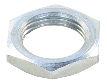 Nakrętka zębatki trybu zdawczego tryb MZ ETZ 150