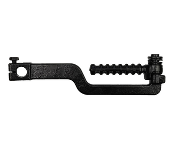 Rozruch rożny dźwignia rozrusznika kopka długa 4T Zipp Barton Kingway Romet