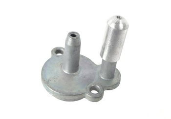 Pokrywa pływaka gaźnika romet ogar komar kadet