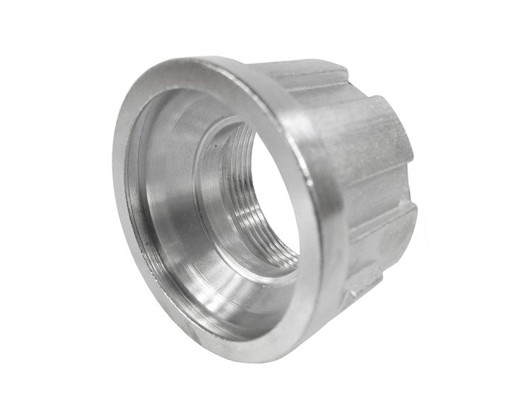 Mocowanie wydechu reso 32mm simson s51 s60 s70