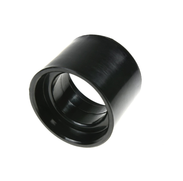 Ślizg łańcucha quad Kayo A150 A180 AU150 CVT AU180