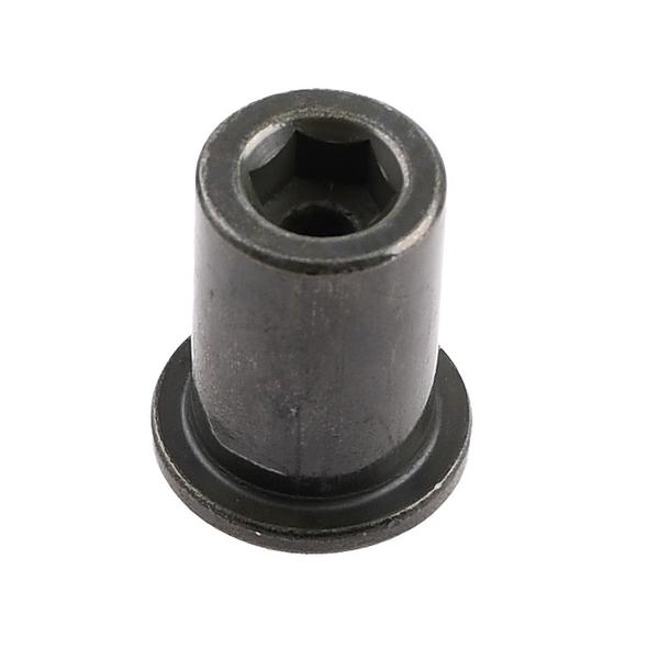 Nakrętka prowadnicy / sworznia zacisku hamulcowego Simson DPR Performance