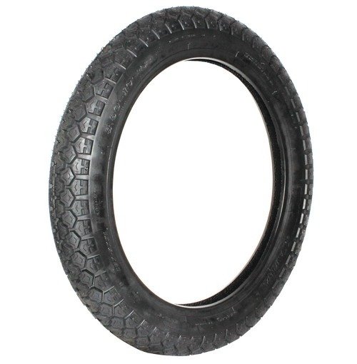 Opona 3.25-19 54n f899 4pr tt awina