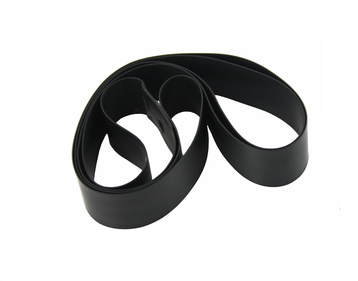 Fartuch obręczy koła 19 cali x 22 simson sr1 sr2