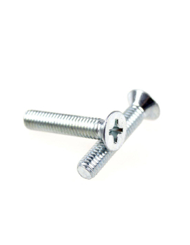 Śruba pompy oleju 250-72 dirtbike Kayo K2 Pro Enduro K4 Enduro T4 250 Enduro