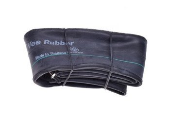 Dętka 18 x 3,50/4,00 Vee Rubber 120/80 150/60