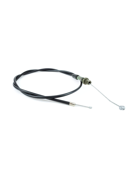 Linka gazu dirtbike Kayo K4 Enduro