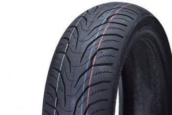 Opona 110/70-11 45l tl Vee Rubber