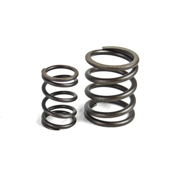 Sprężyny zaworowe pitbike 150 KLX MRF 150 PRO