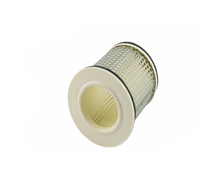 Filtr powietrza yamaha xj fz fzr tdm bt