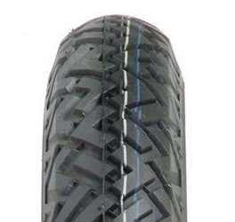 Opona 2.25-16 087 38j tt r vee rubber