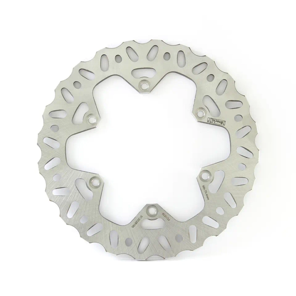 Prox tarcza hamulcowa tył KTM 125-530 90-20 Husqvarna 125-501 14-20 Wave