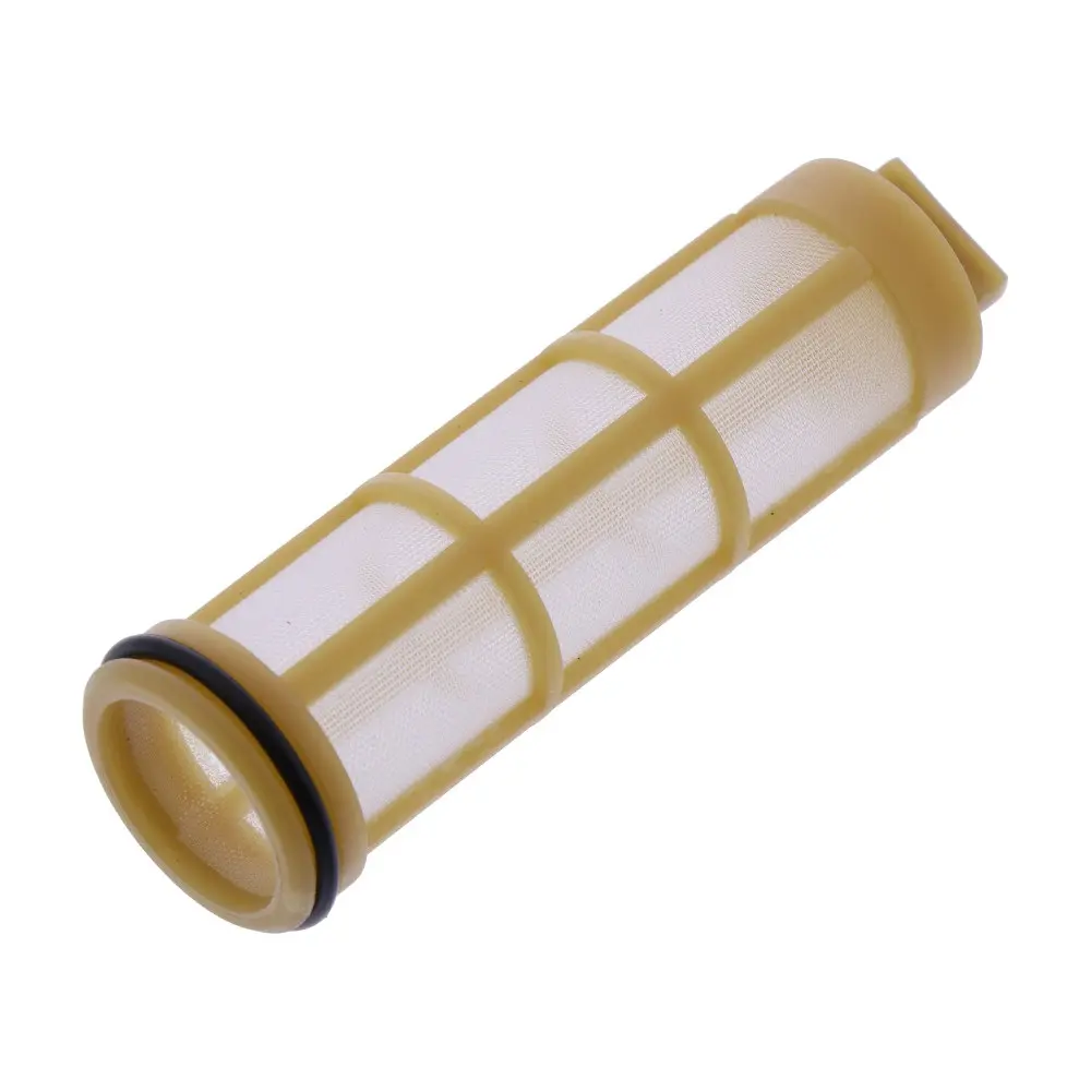 Filtr oleju siatka JMP Aprilia Derbi Piaggio Vespa