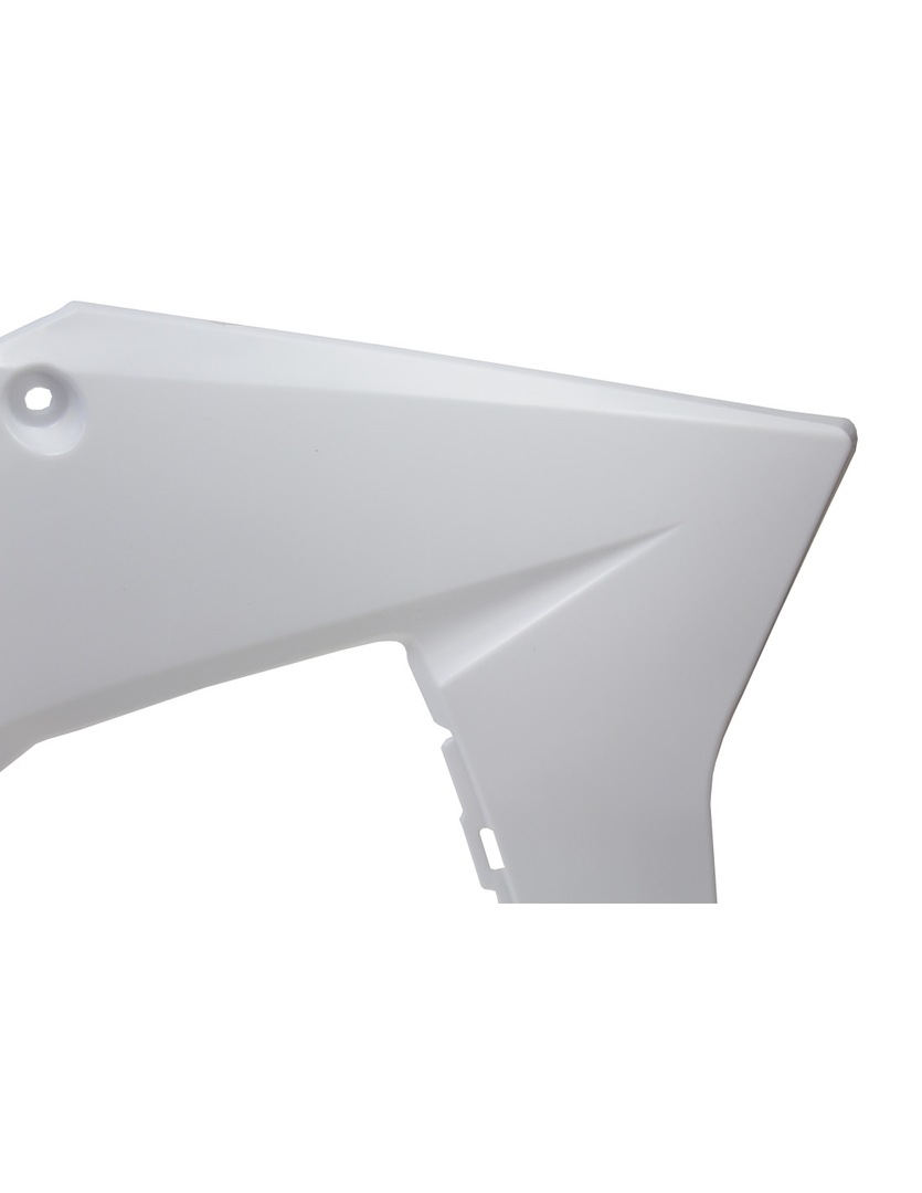 Osłona przednia prawa cross dirtbike Kayo T2 Enduro Kayo T4 250 Enduro