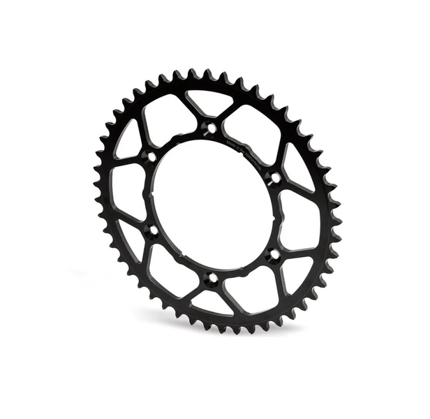 Zębatka tylna stalowa 52z 520H Ultralight 289 dirtbike Kayo K4 K5 T4 KT250