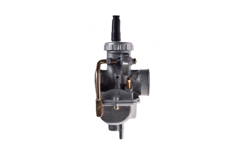 Gaźnik PZ22 125cc 4T ssanie ręczne Junak Junak Romet Barton Zipp Benzer