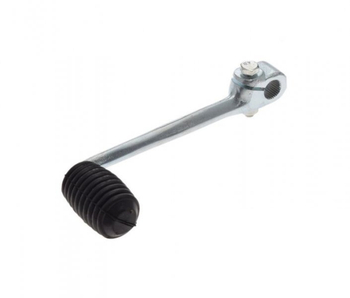 Dźwignia Zmiany Biegów Romet Komar Ogar Kadet