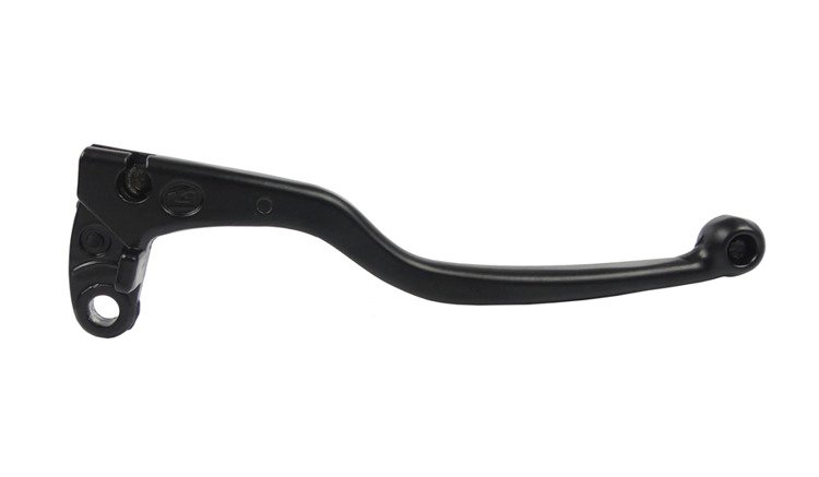 Dźwigni sprzęgła cpi super cross barton junak