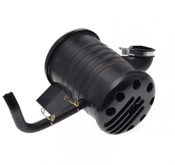 Filtr powietrza obudowa do junak 904