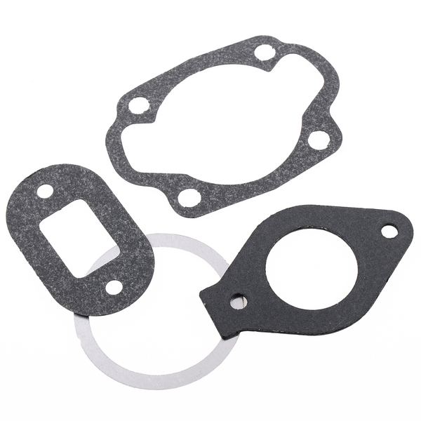 Uszczelki pod cylinder o średnicy 40mm motorower Jawa 50