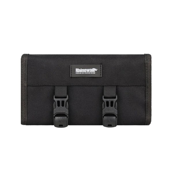 Torba narzędziowa narzędziówka paski na rzepy 1680D Rhinowalk