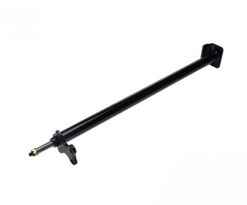 Wał kierowniczy do atv bashan bs250s-5 przekładnia