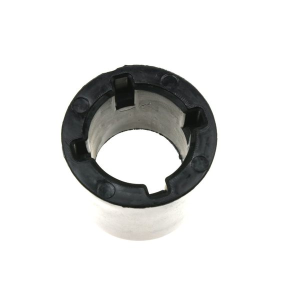 Rolka prowadząca łańcucha quad Kayo AT110 AT125 AU110 AU125 AY70