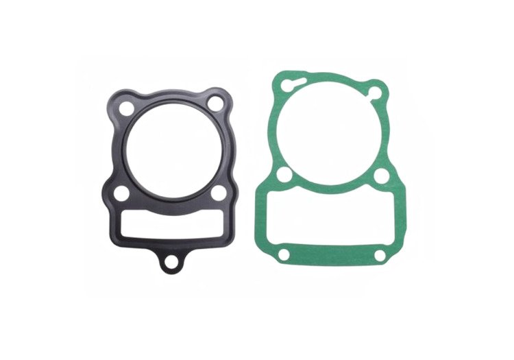 Uszczelki cylindra i głowicy kinroad atv 200