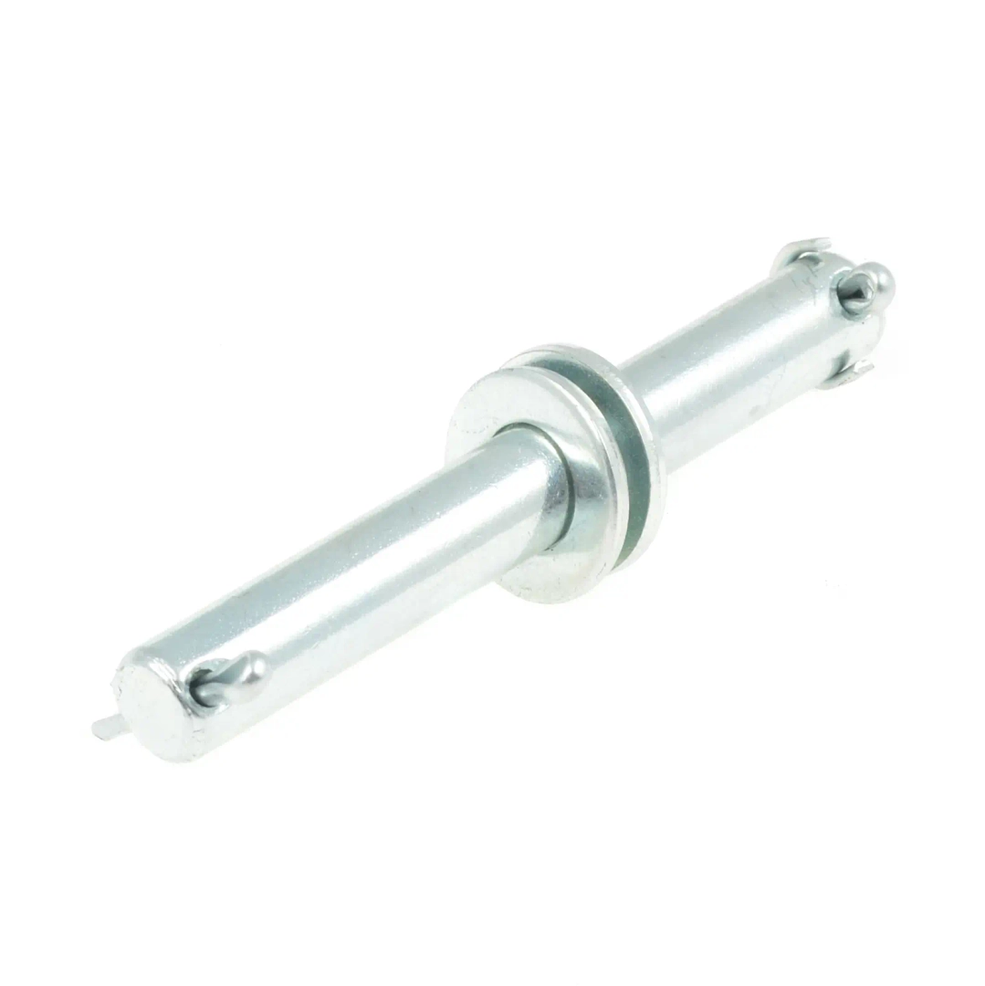 Sworzeń stojaka centralnego Romet Komar