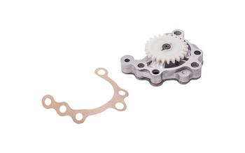 Pompa oleju do motorowerów 130ccm Romet Ogar 125
