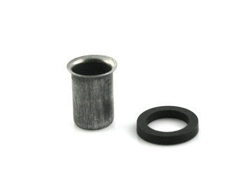 Tulejka kanału olejowego 139fmb czoper quad atv