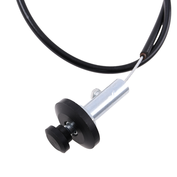 Ssanie ręczne + linka 50cm uniwersalne Easyboost 