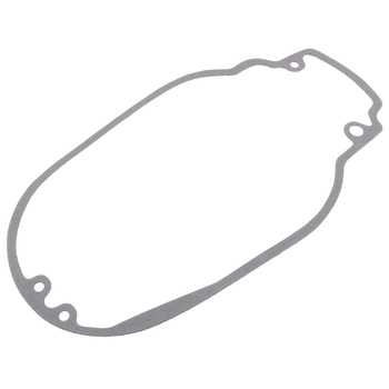 Uszczelka pokrywy sprzęgła MZ ETZ 250 251