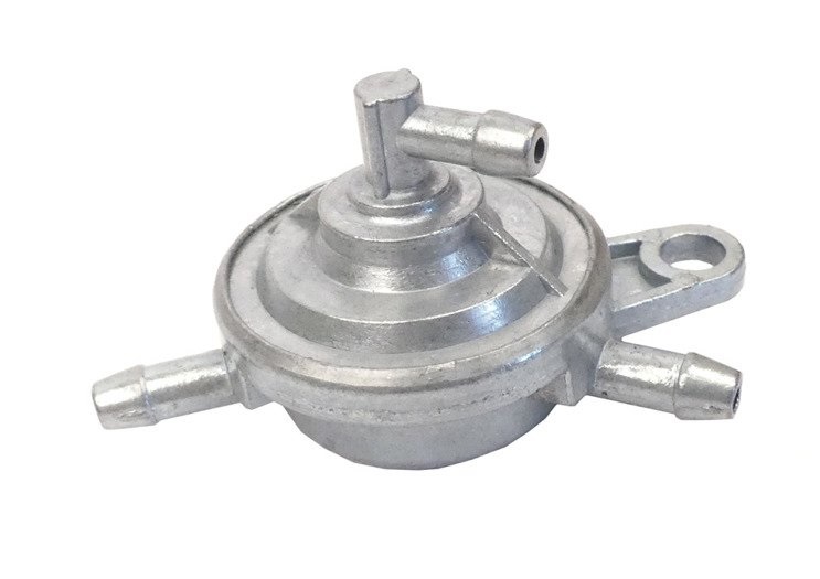 Kranik paliwa podciśnieniowy zipp quantum triad 2t