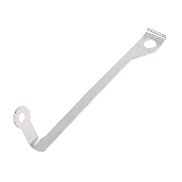 Blaszka łącznik kondensatora MZ ETZ 150 250