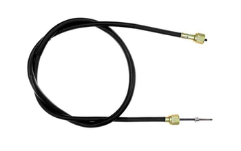 Linka licznika do skutera Barton 21 2 94cm